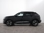 Peugeot 2008 1.2 PURETECH 130PK ALLURE EAT8 | Camera | Carplay | Cruise Adaptief