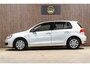Volkswagen Golf 1.2 TSI Trend Edition BlueMotion | 2013 | Airco | Nette staat NAP