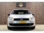 Volkswagen Golf 1.2 TSI Trend Edition BlueMotion | 2013 | Airco | Nette staat NAP