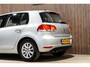 Volkswagen Golf 1.2 TSI Trend Edition BlueMotion | 2013 | Airco | Nette staat NAP