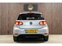 Volkswagen Golf 1.2 TSI Trend Edition BlueMotion | 2013 | Airco | Nette staat NAP