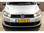 Volkswagen Golf 1.2 TSI Trend Edition BlueMotion | 2013 | Airco | Nette staat NAP