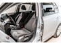 Volkswagen Golf 1.2 TSI Trend Edition BlueMotion | 2013 | Airco | Nette staat NAP