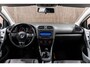 Volkswagen Golf 1.2 TSI Trend Edition BlueMotion | 2013 | Airco | Nette staat NAP