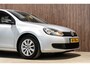 Volkswagen Golf 1.2 TSI Trend Edition BlueMotion | 2013 | Airco | Nette staat NAP