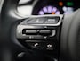 Kia Stonic 1.0 T-GDi MHEV DynamicLine | Achteruitrijcamera | Cruise Control | Lane Assist | Carplay |