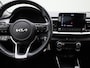 Kia Stonic 1.0 T-GDi MHEV DynamicLine | Achteruitrijcamera | Cruise Control | Lane Assist | Carplay |