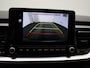 Kia Stonic 1.0 T-GDi MHEV DynamicLine | Achteruitrijcamera | Cruise Control | Lane Assist | Carplay |