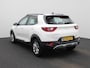 Kia Stonic 1.0 T-GDi MHEV DynamicLine | Achteruitrijcamera | Cruise Control | Lane Assist | Carplay |