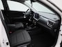 Kia Stonic 1.0 T-GDi MHEV DynamicLine | Achteruitrijcamera | Cruise Control | Lane Assist | Carplay |