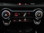 Kia Stonic 1.0 T-GDi MHEV DynamicLine | Achteruitrijcamera | Cruise Control | Lane Assist | Carplay |
