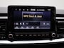 Kia Stonic 1.0 T-GDi MHEV DynamicLine | Achteruitrijcamera | Cruise Control | Lane Assist | Carplay |