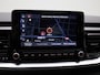 Kia Stonic 1.0 T-GDi MHEV DynamicLine | Achteruitrijcamera | Cruise Control | Lane Assist | Carplay |