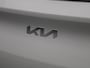 Kia Stonic 1.0 T-GDi MHEV DynamicLine | Achteruitrijcamera | Cruise Control | Lane Assist | Carplay |