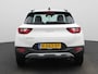 Kia Stonic 1.0 T-GDi MHEV DynamicLine | Achteruitrijcamera | Cruise Control | Lane Assist | Carplay |