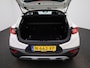Kia Stonic 1.0 T-GDi MHEV DynamicLine | Achteruitrijcamera | Cruise Control | Lane Assist | Carplay |