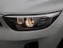 Kia Stonic 1.0 T-GDi MHEV DynamicLine | Achteruitrijcamera | Cruise Control | Lane Assist | Carplay |
