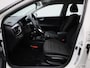 Kia Stonic 1.0 T-GDi MHEV DynamicLine | Achteruitrijcamera | Cruise Control | Lane Assist | Carplay |