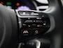 Kia Stonic 1.0 T-GDi MHEV DynamicLine | Achteruitrijcamera | Cruise Control | Lane Assist | Carplay |
