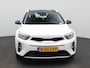 Kia Stonic 1.0 T-GDi MHEV DynamicLine | Achteruitrijcamera | Cruise Control | Lane Assist | Carplay |