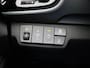 Kia Stonic 1.0 T-GDi MHEV DynamicLine | Achteruitrijcamera | Cruise Control | Lane Assist | Carplay |