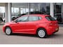SEAT Ibiza 1.0 EcoTSI 95pk Style | Apple Carplay | PDC | Climate Control | Cruise Control