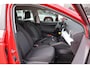 SEAT Ibiza 1.0 EcoTSI 95pk Style | Apple Carplay | PDC | Climate Control | Cruise Control