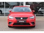 SEAT Ibiza 1.0 EcoTSI 95pk Style | Apple Carplay | PDC | Climate Control | Cruise Control