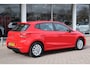 SEAT Ibiza 1.0 EcoTSI 95pk Style | Apple Carplay | PDC | Climate Control | Cruise Control