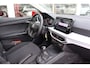 SEAT Ibiza 1.0 EcoTSI 95pk Style | Apple Carplay | PDC | Climate Control | Cruise Control