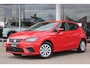 SEAT Ibiza 1.0 EcoTSI 95pk Style | Apple Carplay | PDC | Climate Control | Cruise Control