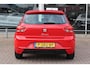 SEAT Ibiza 1.0 EcoTSI 95pk Style | Apple Carplay | PDC | Climate Control | Cruise Control