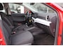SEAT Ibiza 1.0 EcoTSI 95pk Style | Apple Carplay | PDC | Climate Control | Cruise Control