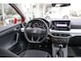 SEAT Ibiza 1.0 EcoTSI 95pk Style | Apple Carplay | PDC | Climate Control | Cruise Control