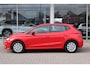 SEAT Ibiza 1.0 EcoTSI 95pk Style | Apple Carplay | PDC | Climate Control | Cruise Control