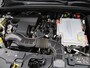 Renault Clio 1.6 E-Tech Hybrid 145 Equilibre | Automaat | Navigatie | Cruise control | Airco | Bluetooth | DAB | LMV |