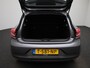Renault Clio 1.6 E-Tech Hybrid 145 Equilibre | Automaat | Navigatie | Cruise control | Airco | Bluetooth | DAB | LMV |
