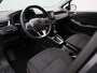 Renault Clio 1.6 E-Tech Hybrid 145 Equilibre | Automaat | Navigatie | Cruise control | Airco | Bluetooth | DAB | LMV |