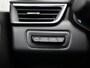 Renault Clio 1.6 E-Tech Hybrid 145 Equilibre | Automaat | Navigatie | Cruise control | Airco | Bluetooth | DAB | LMV |