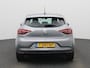 Renault Clio 1.6 E-Tech Hybrid 145 Equilibre | Automaat | Navigatie | Cruise control | Airco | Bluetooth | DAB | LMV |