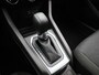 Renault Clio 1.6 E-Tech Hybrid 145 Equilibre | Automaat | Navigatie | Cruise control | Airco | Bluetooth | DAB | LMV |