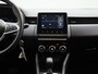 Renault Clio 1.6 E-Tech Hybrid 145 Equilibre | Automaat | Navigatie | Cruise control | Airco | Bluetooth | DAB | LMV |