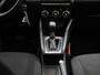 Renault Clio 1.6 E-Tech Hybrid 145 Equilibre | Automaat | Navigatie | Cruise control | Airco | Bluetooth | DAB | LMV |