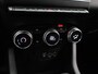 Renault Clio 1.6 E-Tech Hybrid 145 Equilibre | Automaat | Navigatie | Cruise control | Airco | Bluetooth | DAB | LMV |