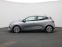Renault Clio 1.6 E-Tech Hybrid 145 Equilibre | Automaat | Navigatie | Cruise control | Airco | Bluetooth | DAB | LMV |