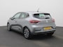 Renault Clio 1.6 E-Tech Hybrid 145 Equilibre | Automaat | Navigatie | Cruise control | Airco | Bluetooth | DAB | LMV |