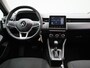 Renault Clio 1.6 E-Tech Hybrid 145 Equilibre | Automaat | Navigatie | Cruise control | Airco | Bluetooth | DAB | LMV |