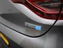Renault Clio 1.6 E-Tech Hybrid 145 Equilibre | Automaat | Navigatie | Cruise control | Airco | Bluetooth | DAB | LMV |