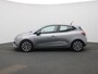 Renault Clio 1.6 E-Tech Hybrid 145 Equilibre | Automaat | Navigatie | Cruise control | Airco | Bluetooth | DAB | LMV |