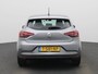 Renault Clio 1.6 E-Tech Hybrid 145 Equilibre | Automaat | Navigatie | Cruise control | Airco | Bluetooth | DAB | LMV |